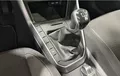 Miniature VOLKSWAGEN POLO 1.0 TSI 95 S&S BVM5 Life photo 16 2127377