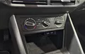 Miniature VOLKSWAGEN POLO 1.0 TSI 95 S&S BVM5 Life photo 17 2127377