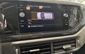Miniature VOLKSWAGEN POLO 1.0 TSI 95 S&S BVM5 Life photo 18 2127377