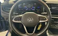 Miniature VOLKSWAGEN POLO 1.0 TSI 95 S&S BVM5 Life photo 20 2127377