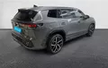 Miniature VOLKSWAGEN TAYRON 1.5 eTSI 150ch DSG7 7pl R-Line extérieur avant 2125670