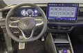 Miniature VOLKSWAGEN TAYRON 1.5 eTSI 150ch DSG7 7pl R-Line extérieur trois quart avant droit 2125670