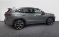 Miniature VOLKSWAGEN TAYRON 1.5 eTSI 150ch DSG7 7pl R-Line extérieur côté droit 2125670
