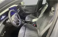 Miniature VOLKSWAGEN TAYRON 1.5 eTSI 150ch DSG7 7pl R-Line extérieur trois quart arrière droit 2125670