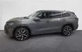 Miniature VOLKSWAGEN TAYRON 1.5 eTSI 150ch DSG7 7pl R-Line extérieur trois quart arrière gauche 2125670