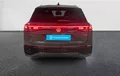 Miniature VOLKSWAGEN TAYRON 1.5 eTSI 150ch DSG7 7pl R-Line extérieur côté gauche 2125670