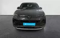 Miniature VOLKSWAGEN TAYRON 1.5 eTSI 150ch DSG7 7pl R-Line photo 9 2125670
