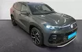 Miniature VOLKSWAGEN TAYRON 1.5 eTSI 150ch DSG7 7pl R-Line photo 10 2125670