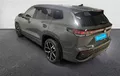 Miniature VOLKSWAGEN TAYRON 1.5 eTSI 150ch DSG7 7pl R-Line photo 11 2125670
