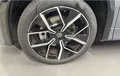 Miniature VOLKSWAGEN TAYRON 1.5 eTSI 150ch DSG7 7pl R-Line photo 12 2125670