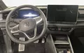 Miniature VOLKSWAGEN TAYRON 1.5 eTSI 150ch DSG7 7pl R-Line photo 13 2125670