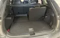 Miniature VOLKSWAGEN TAYRON 1.5 eTSI 150ch DSG7 7pl R-Line photo 14 2125670