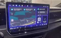 Miniature VOLKSWAGEN TAYRON 1.5 eTSI 150ch DSG7 7pl R-Line photo 15 2125670