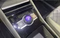Miniature VOLKSWAGEN TAYRON 1.5 eTSI 150ch DSG7 7pl R-Line photo 17 2125670