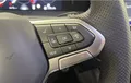 Miniature VOLKSWAGEN TAYRON 1.5 eTSI 150ch DSG7 7pl R-Line photo 19 2125670