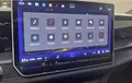 Miniature VOLKSWAGEN TAYRON 1.5 eTSI 150ch DSG7 7pl R-Line photo 20 2125670