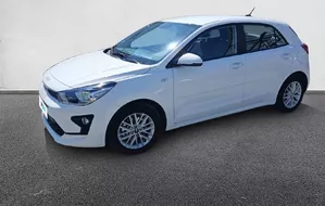 KIA RIO 1.2 DPi 84 ch BVM5 Active 945970