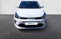 Miniature KIA RIO 1.2 DPi 84 ch BVM5 Active extérieur avant 945970