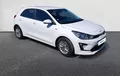 Miniature KIA RIO 1.2 DPi 84 ch BVM5 Active extérieur trois quart avant droit 945970