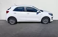 Miniature KIA RIO 1.2 DPi 84 ch BVM5 Active extérieur côté droit 945970