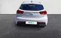 Miniature KIA RIO 1.2 DPi 84 ch BVM5 Active extérieur trois quart arrière droit 945970