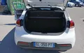 Miniature KIA RIO 1.2 DPi 84 ch BVM5 Active extérieur arrière 945970