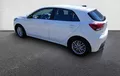 Miniature KIA RIO 1.2 DPi 84 ch BVM5 Active extérieur trois quart arrière gauche 945970