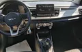 Miniature KIA RIO 1.2 DPi 84 ch BVM5 Active extérieur côté gauche 945970