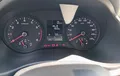Miniature KIA RIO 1.2 DPi 84 ch BVM5 Active photo 10 945970