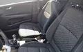 Miniature KIA RIO 1.2 DPi 84 ch BVM5 Active photo 11 945970