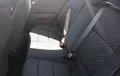Miniature KIA RIO 1.2 DPi 84 ch BVM5 Active photo 12 945970