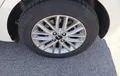 Miniature KIA RIO 1.2 DPi 84 ch BVM5 Active photo 13 945970
