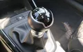 Miniature KIA RIO 1.2 DPi 84 ch BVM5 Active photo 14 945970