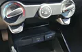 Miniature KIA RIO 1.2 DPi 84 ch BVM5 Active photo 15 945970