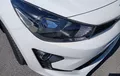Miniature KIA RIO 1.2 DPi 84 ch BVM5 Active photo 16 945970