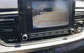 Miniature KIA RIO 1.2 DPi 84 ch BVM5 Active photo 18 945970
