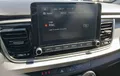 Miniature KIA RIO 1.2 DPi 84 ch BVM5 Active photo 19 945970