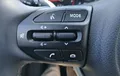 Miniature KIA RIO 1.2 DPi 84 ch BVM5 Active photo 20 945970