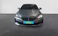 Miniature BMW SERIE 1 118i 136 ch DKG7 M Sport extérieur avant 213423