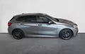 Miniature BMW SERIE 1 118i 136 ch DKG7 M Sport extérieur côté droit 213423