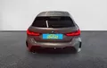Miniature BMW SERIE 1 118i 136 ch DKG7 M Sport extérieur arrière 213423