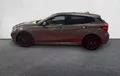 Miniature BMW SERIE 1 118i 136 ch DKG7 M Sport extérieur côté gauche 213423