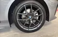 Miniature BMW SERIE 1 118i 136 ch DKG7 M Sport photo 9 213423