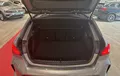 Miniature BMW SERIE 1 118i 136 ch DKG7 M Sport photo 10 213423