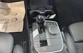 Miniature BMW SERIE 1 118i 136 ch DKG7 M Sport photo 13 213423
