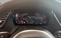 Miniature BMW SERIE 1 118i 136 ch DKG7 M Sport photo 19 213423