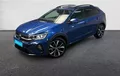 Miniature VOLKSWAGEN TAIGO 1.0 TSI 116 DSG7 R-Line Edition extérieur trois quart avant gauche 2128272