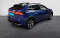 Miniature VOLKSWAGEN TAIGO 1.0 TSI 116 DSG7 R-Line Edition extérieur avant 2128272