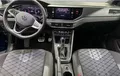 Miniature VOLKSWAGEN TAIGO 1.0 TSI 116 DSG7 R-Line Edition extérieur trois quart avant droit 2128272