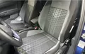 Miniature VOLKSWAGEN TAIGO 1.0 TSI 116 DSG7 R-Line Edition extérieur trois quart arrière droit 2128272